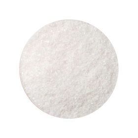 Sare din Marea Moartă Fină 0,1 - 1,0 mm