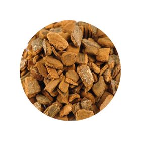 Scorțișoară Cassia Bucăți 3-6 mm Bio