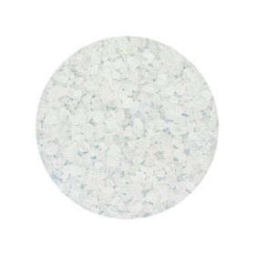 Halită Grosieră Albă 2 - 5 mm