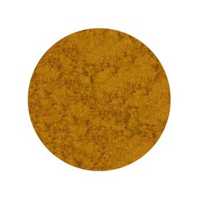Amestec de Condimente Curry Microbiologic Redus Bio