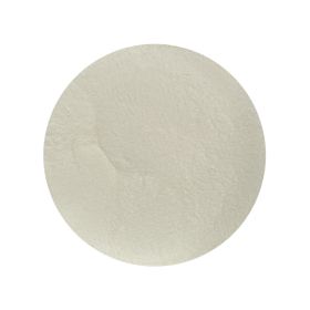 Proteină Whey Pudră Bio (80% Proteine)