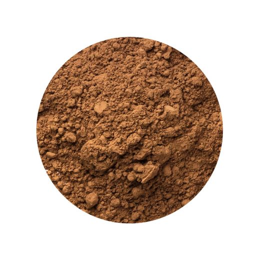 Pudră de cacao Regular Ecologic imagine principală