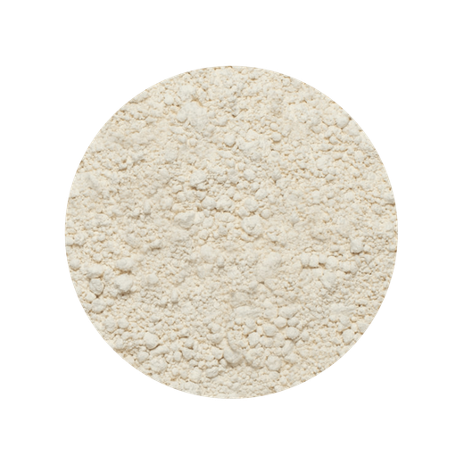Fava Bonen Eiwit Poeder Biologisch (60% Proteïne) hoofdafbeelding