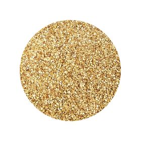 Coajă de Lămâie Granulat 1-3 mm Bio