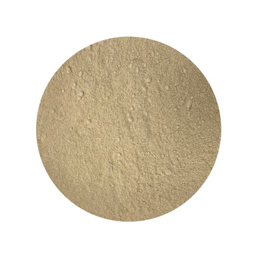 Pulbere de maca organică