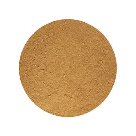 Mesquite Pudră Bio