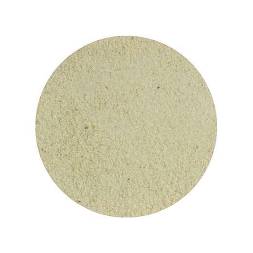 Amandelmeel wit Biologisch hoofdafbeelding