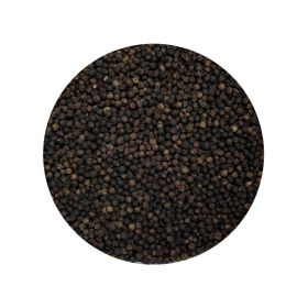 Piper Negru Boabe Microbiologic Redus Bio