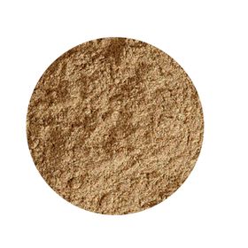 Cardamom Pudră Bio