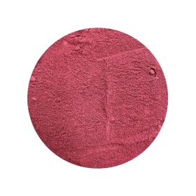 Pitaya Roz Pudră Liofilizată Bio