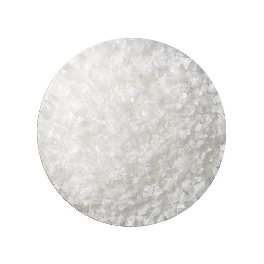 Indische Zonnevlokken 0.5-3 mm hoofdafbeelding