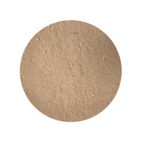 Maca Pudră Roșie Bio