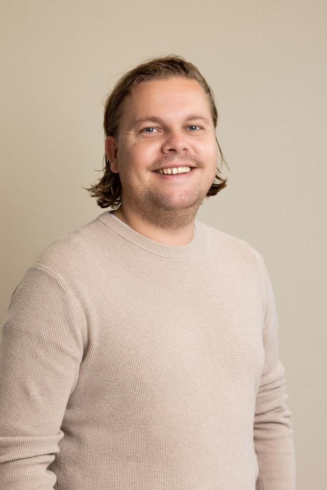 Sven