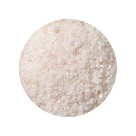 Sare din Marea Moartă Grosieră 1,0 - 2,5 mm