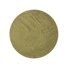 Kelp Pudră Bio