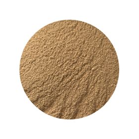 Shoyu Sos de Soia Pudră Bio
