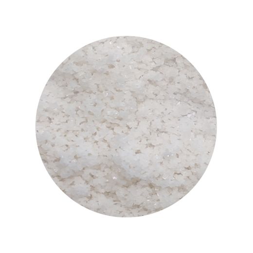 Celtic Salt Fleur De Sel 2 - 4 mm