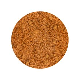 Cătină Pudră Liofilizată Sea Buckthorn Bio