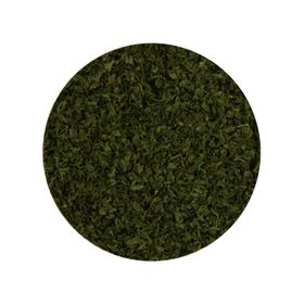 Hasmațuchi Tăiat 1-3 mm Bio