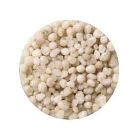 Sare Africană Perlată Bucăți 2 - 7 mm