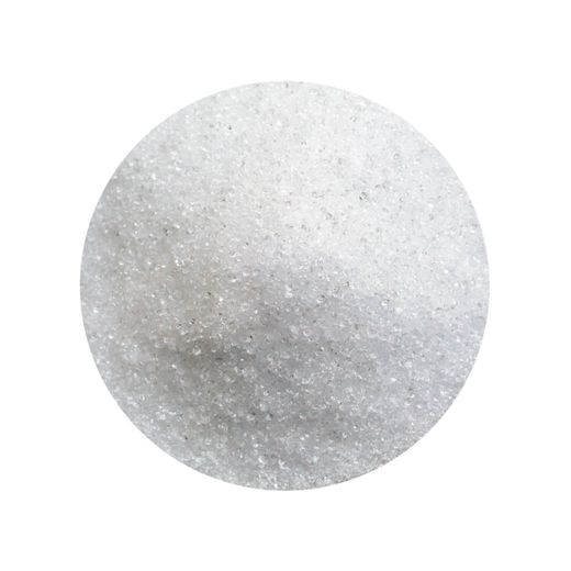 Berkensuiker Xylitol hoofdafbeelding