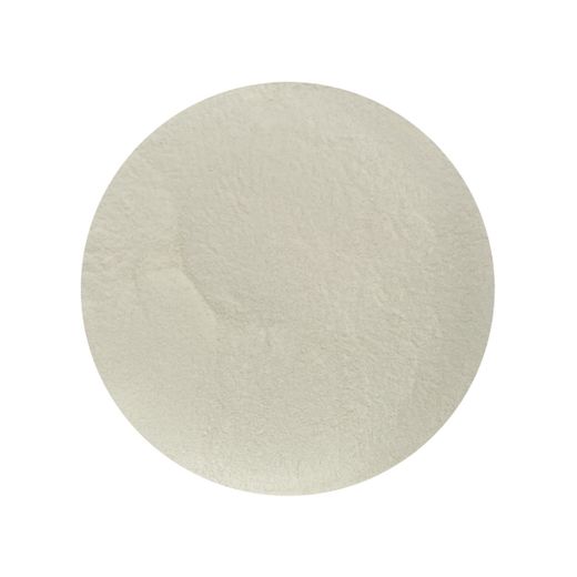 Whey Protein Powder (80%) Organic