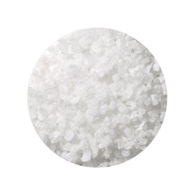 Sare din Deșertul Kalahari Grosieră 1 - 3 mm