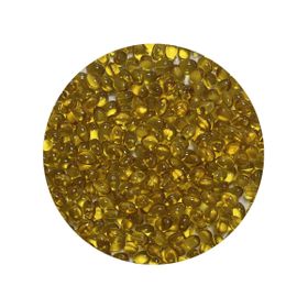 Vitamina D3 Capsule Softgel 3000 UI