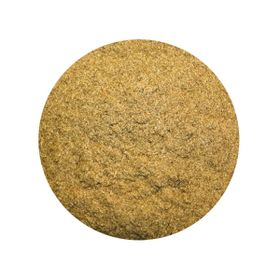 Cimbru Pudră OE Microbiologic Redus Bio