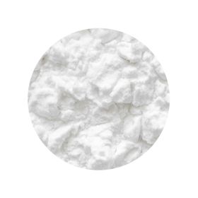 Amidon de Cartofi Bio