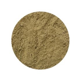 Triphala Pudră Bio