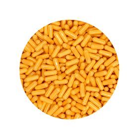 Complex de Vitamina B Capsule