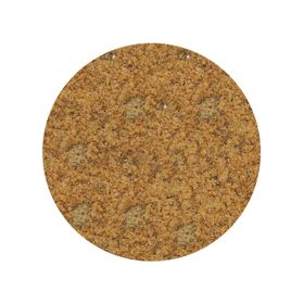 Amestec de Bulion de Vită Natural Microbiologic Redus Bio