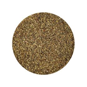 Maghiran Tăiat Microbiologic Redus Bio