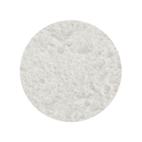 Glucoză Pudră Fină DE 97 Bio