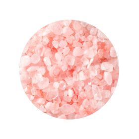 Sare de Himalaya Grosieră 2 - 5 mm