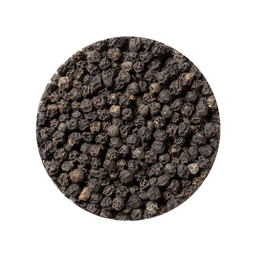 Zwarte Malabar Peper India Biologisch hoofdafbeelding