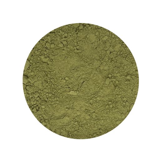 Pompoen Eiwit Poeder RAW Biologisch (65% Proteïne)