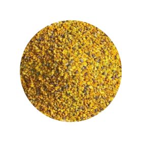 Polen de Albine Bio