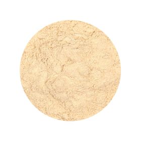 Ashwagandha Pudră Bio
