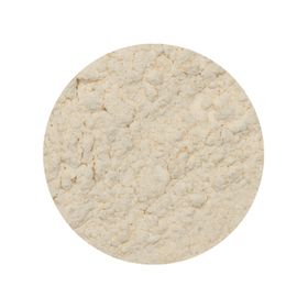Făină de Orez Brună Fără Gluten Bio