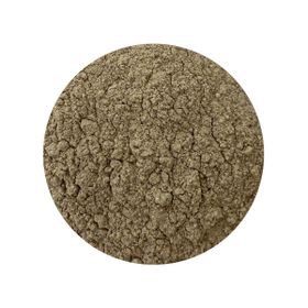 Berry Booster Blend Pudră Bio