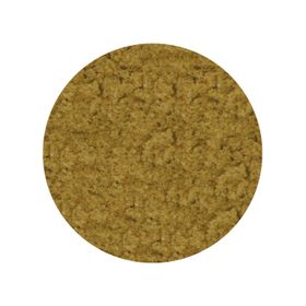 Amestec de Bulion de Legume Fin Microbiologic Redus Bio