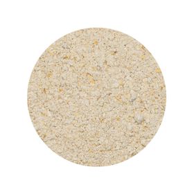 Făină de Ovăz Fără Gluten Bio