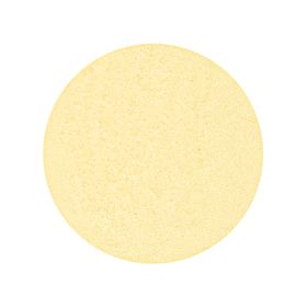 Suc Concentrat de Lămâie Pudră Bio