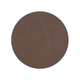 Pastă de Cacao RAW Bio 25 kg