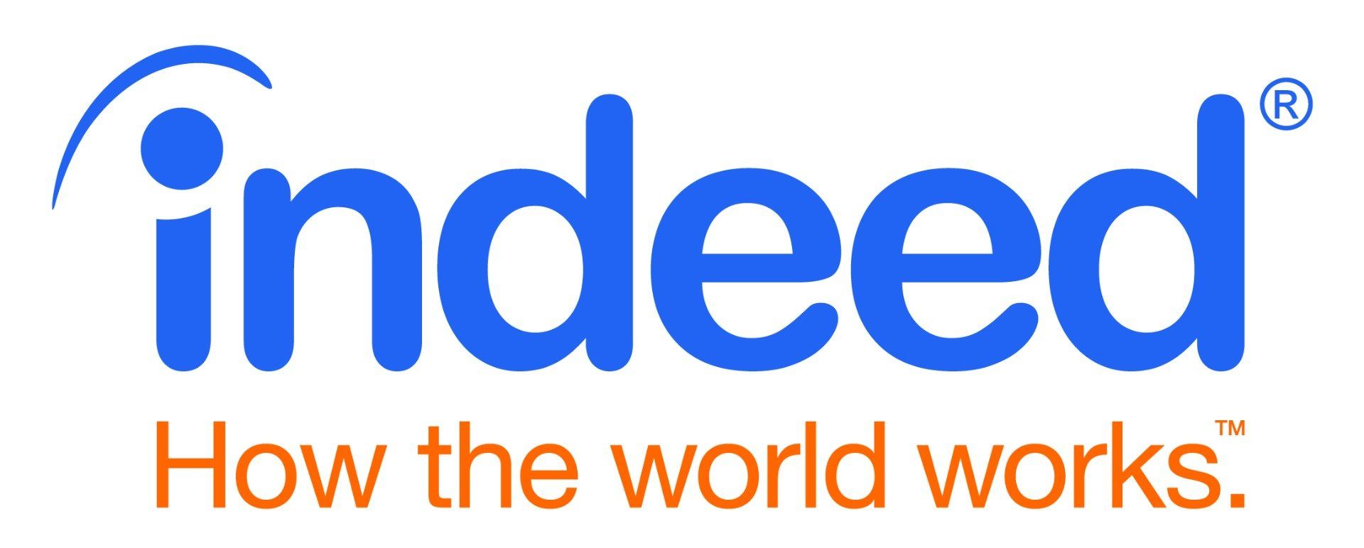 Vacatures via Indeed