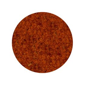 Condimente pentru Grătar cu Paprika Microbiologic Redus Bio