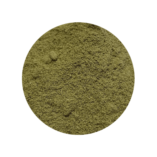 Yerba Maté Ceai Pudră Ecologic imagine principală