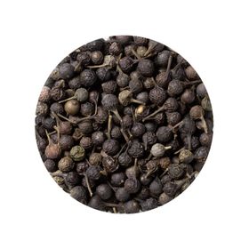 Piper Cubeb Indonezia Bio